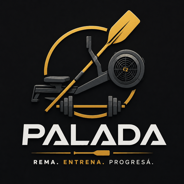 Palada