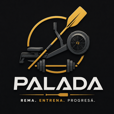 Palada